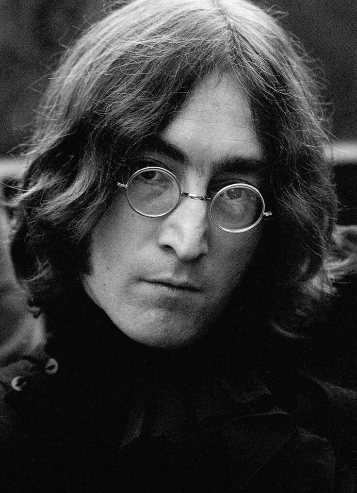 Фото - Пинтерест