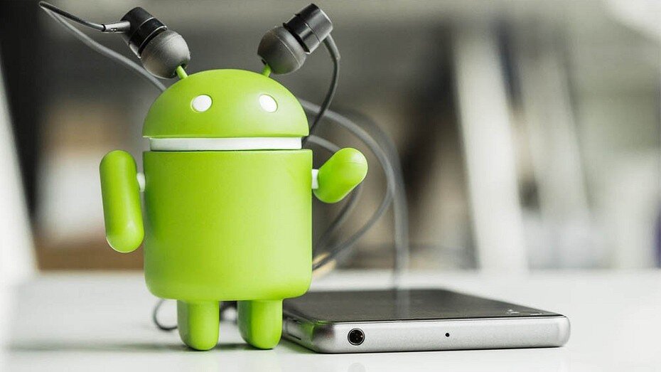 Сброс настроек до заводских или reboot Android почистит телефон от ненужных файлов и вернет гаджет к настройкам «по умолчанию».