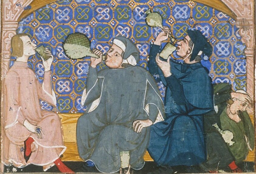 Источник pinterest.com