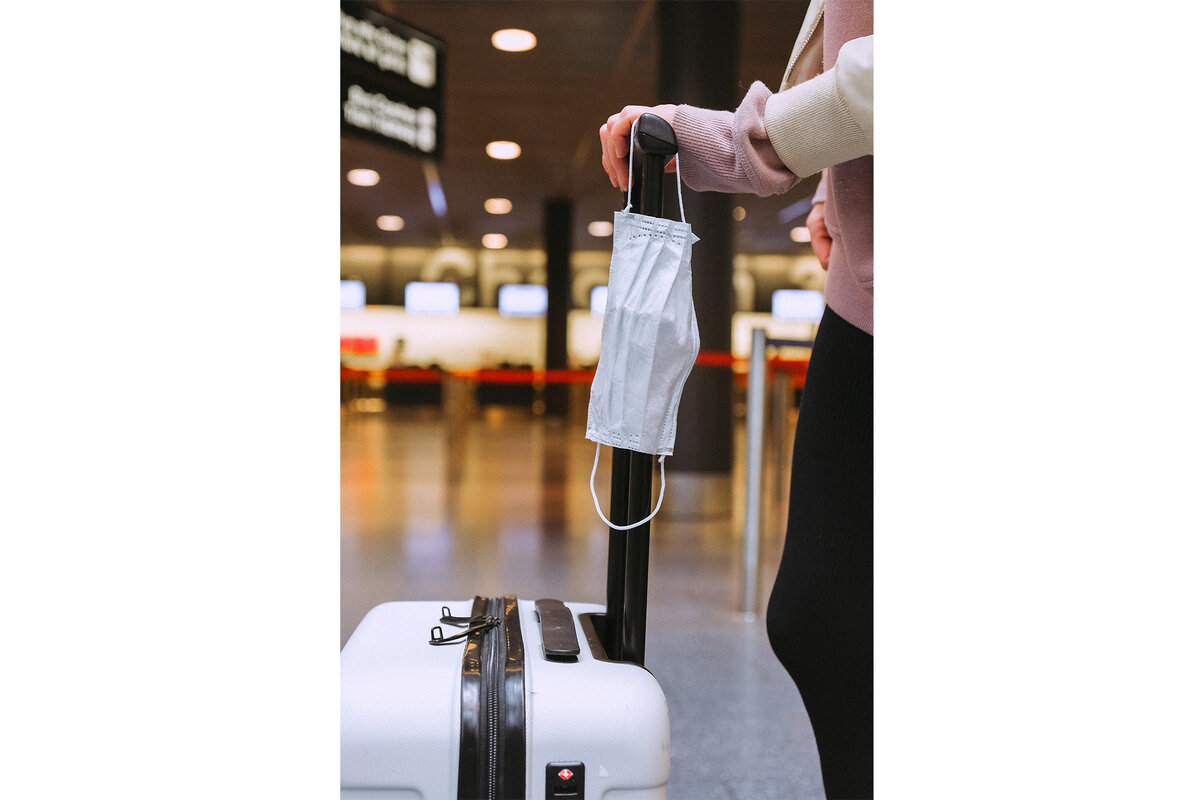 Фото: Anna Shvets / Pexels