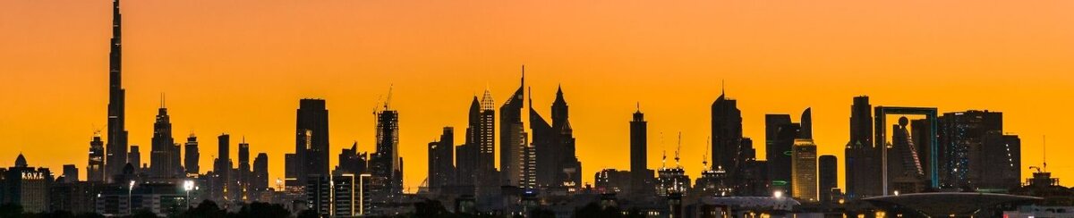 Михаил Семенов, CEO Semenov.Agency, Стратег