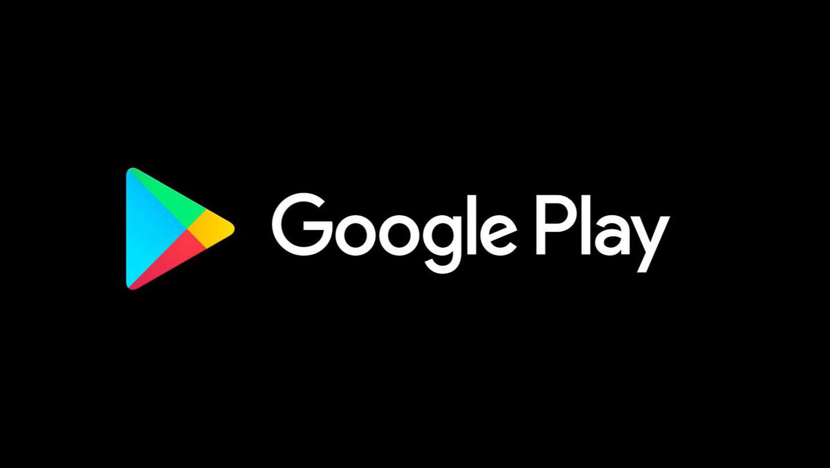 Зарабатываем на Google Play | Moon | Дзен