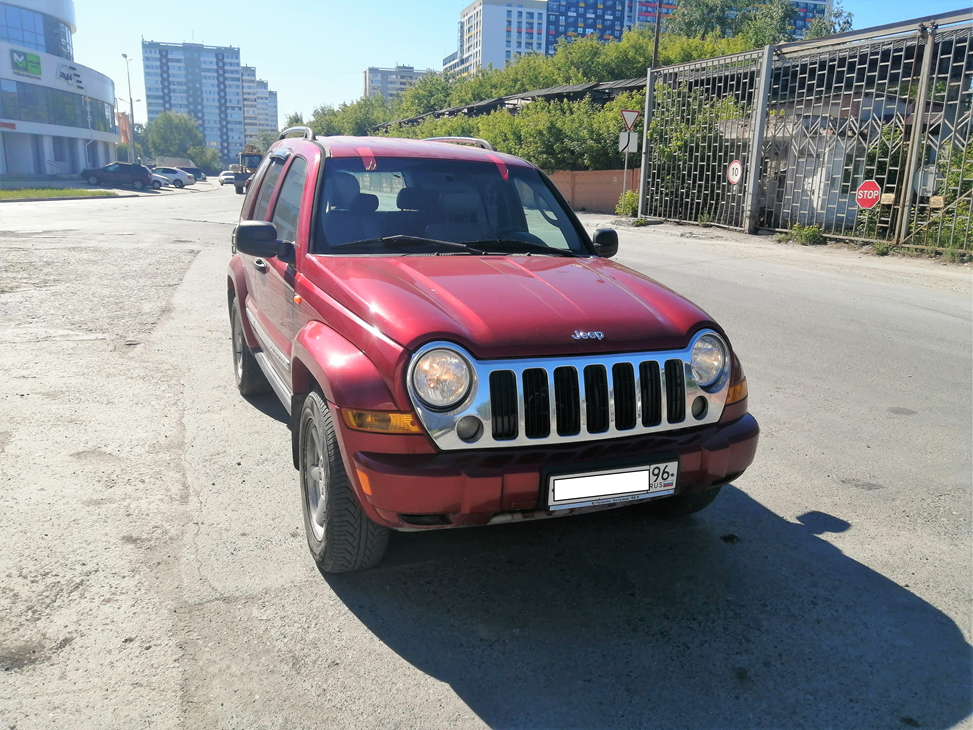 На мой взгляд, очень харизматичный автомобиль