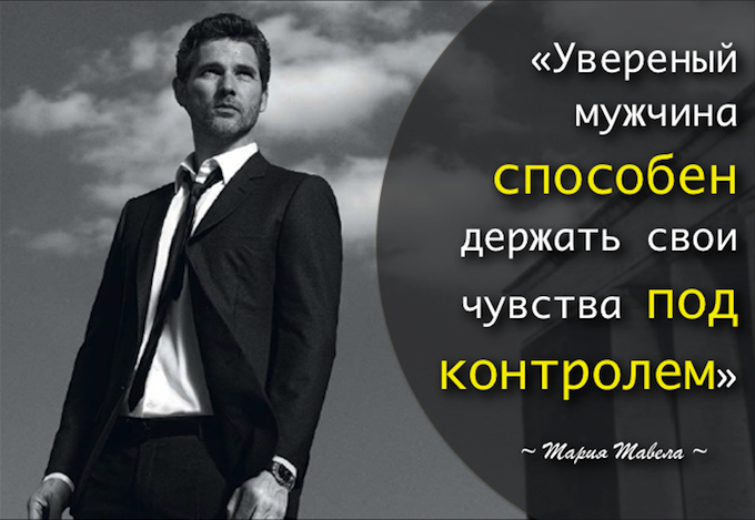 Контроль 