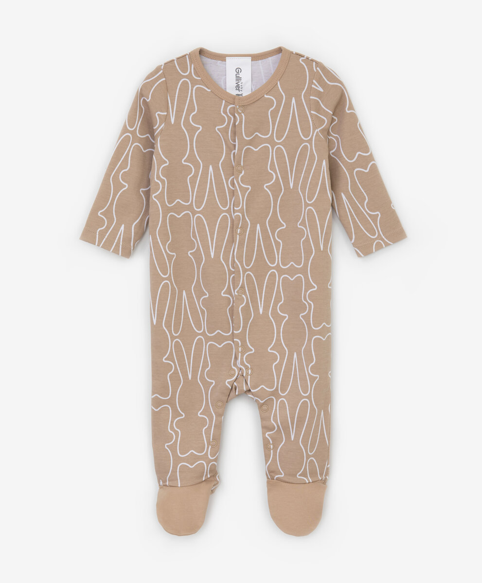 Коллекция "Baby"