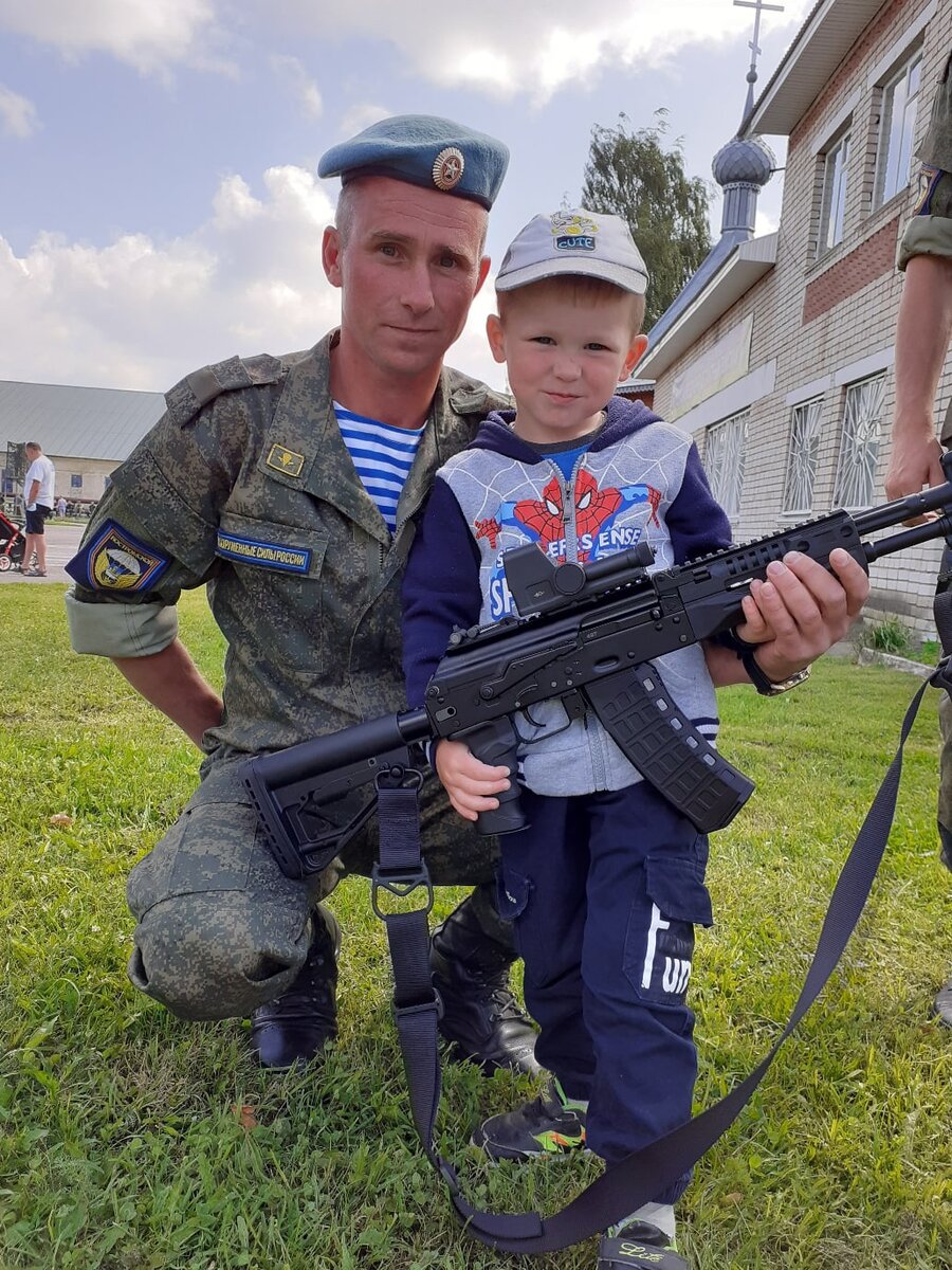 331 полк в украине