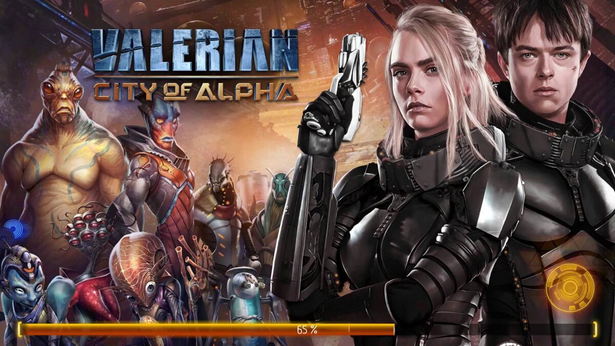 Картинка взята из источника Яндекса.