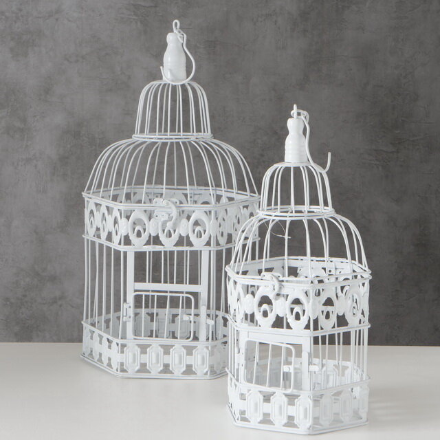 Этот товар можно найти на сайте www.eli.ru по артикулу 8676200/9807137