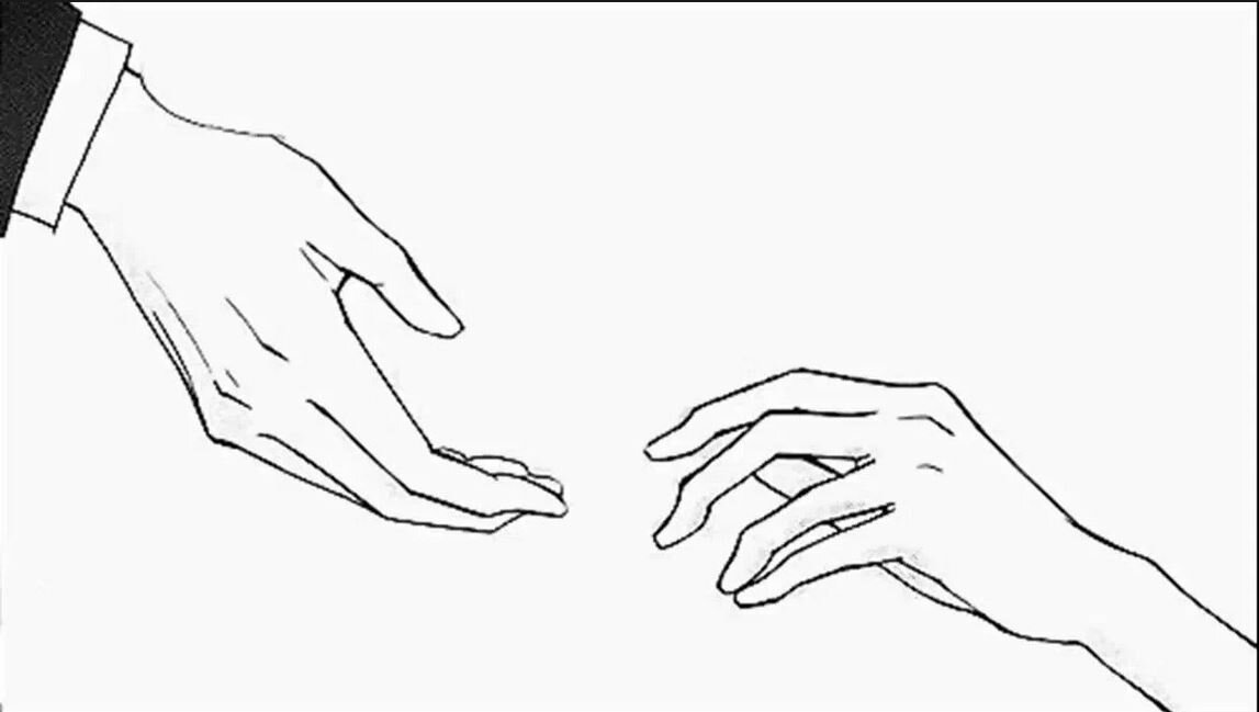 Работа над собой - самое сложное