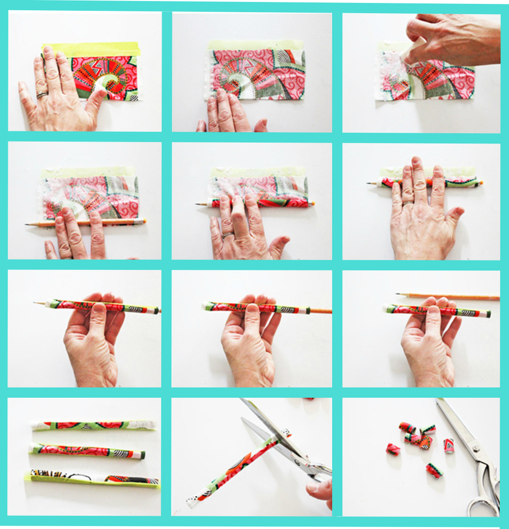 Подписывайтесь, чтобы не пропустить новые публикации