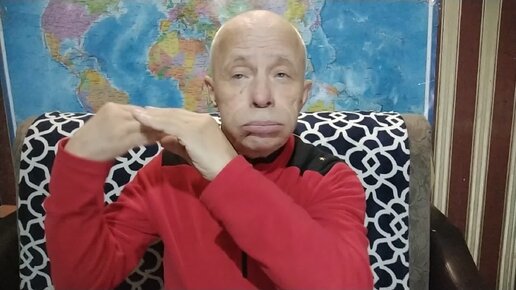 Острецов интересные. Геннадий Острецов. Mix Геннадий Острецов. Геннадий Острецов для глухих интересные новости сегодняшнего 7. Геннадий Острецов интересные новости 30.11.2022 года.