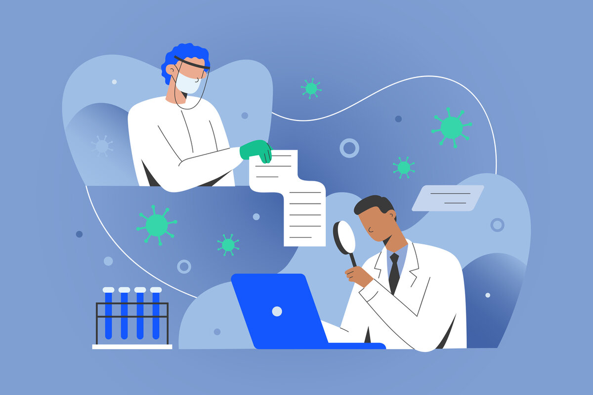 Статья подготовлена специалистами компании «РосКо – Консалтинг и аудит» https://rosco.su/ 