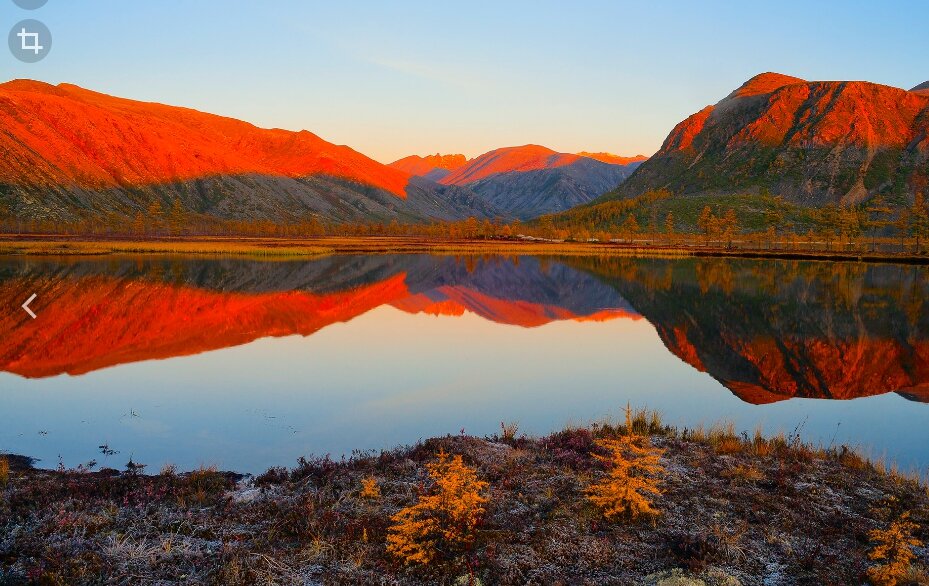 ФОТО: vsegda-pomnim.com