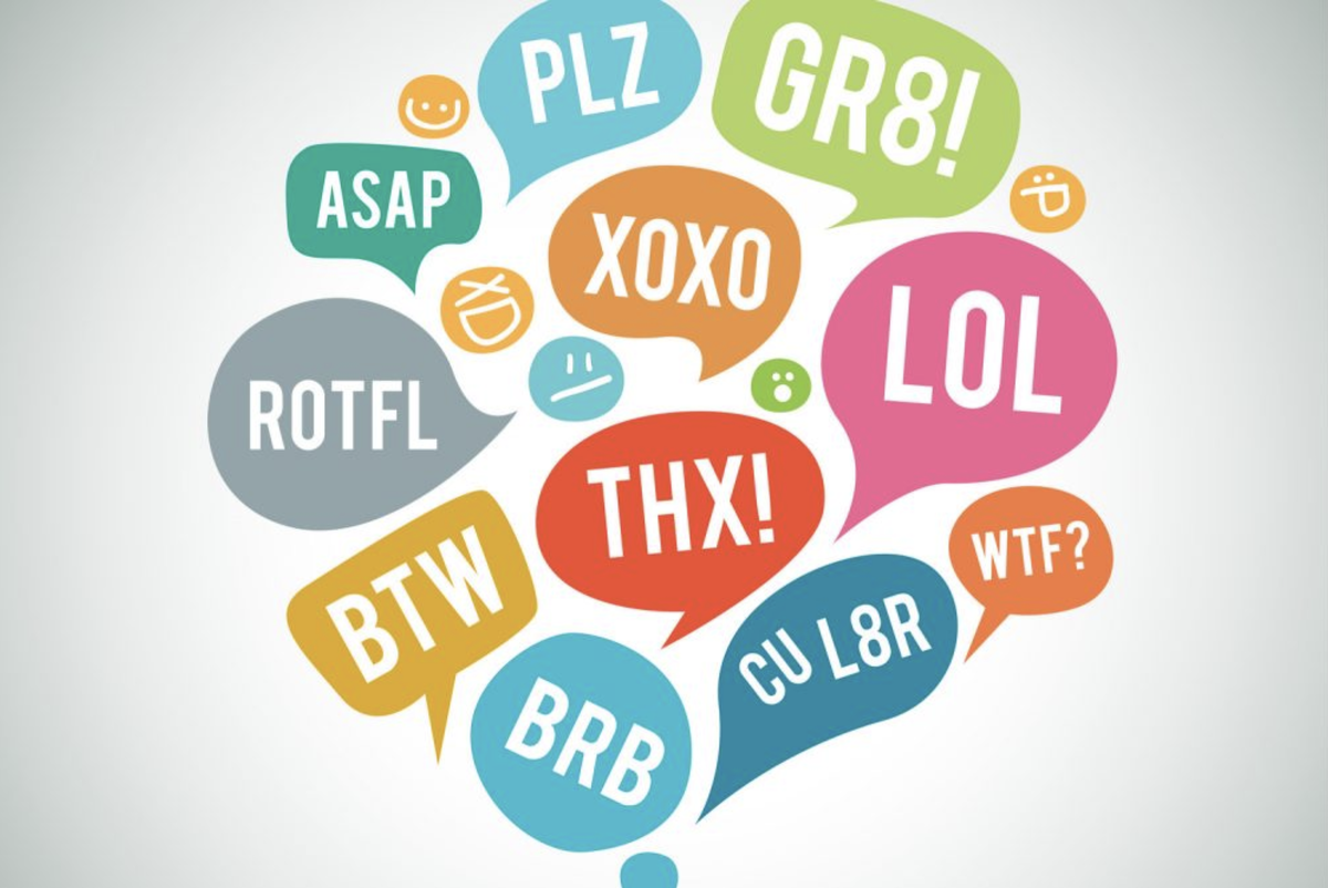 Дополнительные материалы по английскому языку на сайте prostokursi.ru