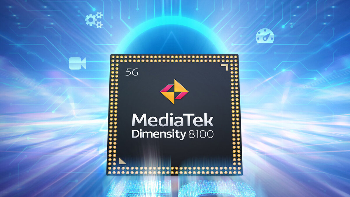 Dimensity 6080 хороший процессор. MEDIATEK 8100-Max. Процессор медиатек дименсити. Процессор Dimensity 900. Деменсите 8100.