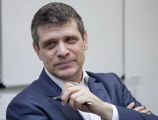 Яндекс-картинки