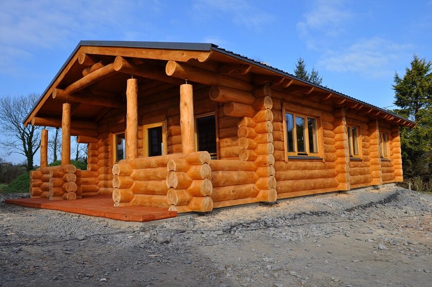 Изображение взято с сайта https://upload.wikimedia.org/wikipedia/commons/3/3c/Gu%C4%BCb%C5%ABves_13.JPG