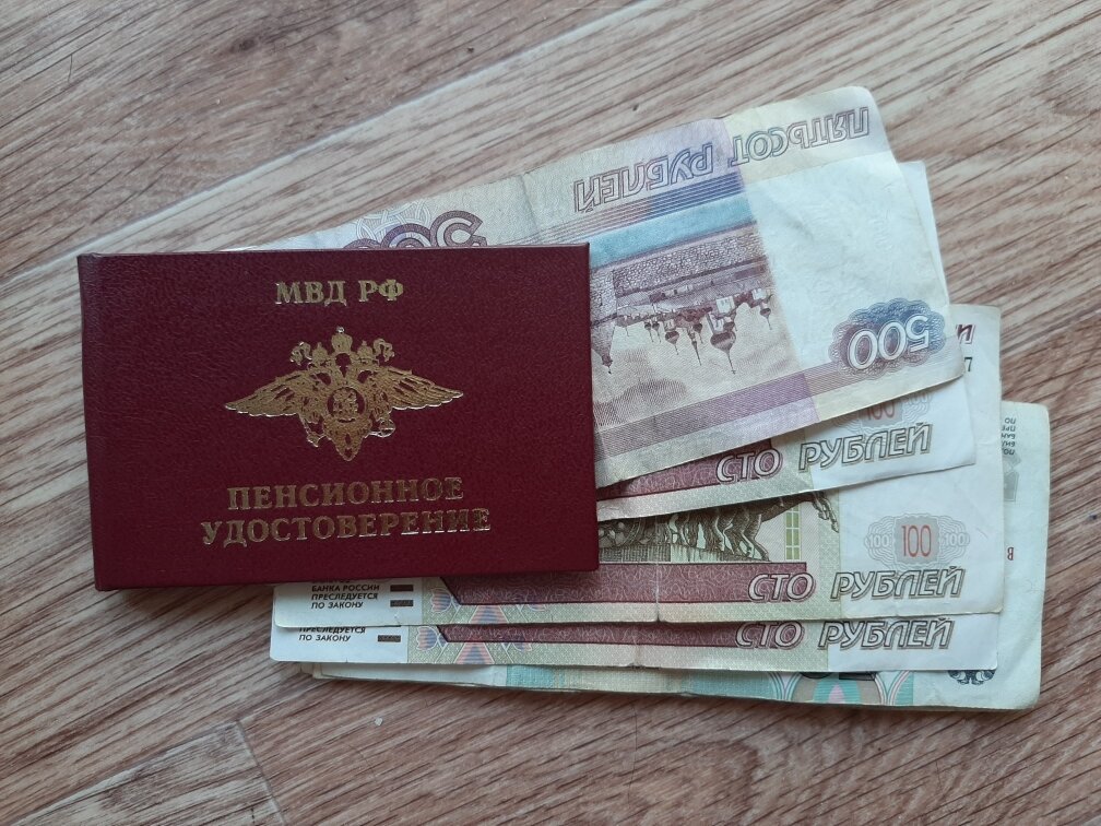 фото из архива автора
