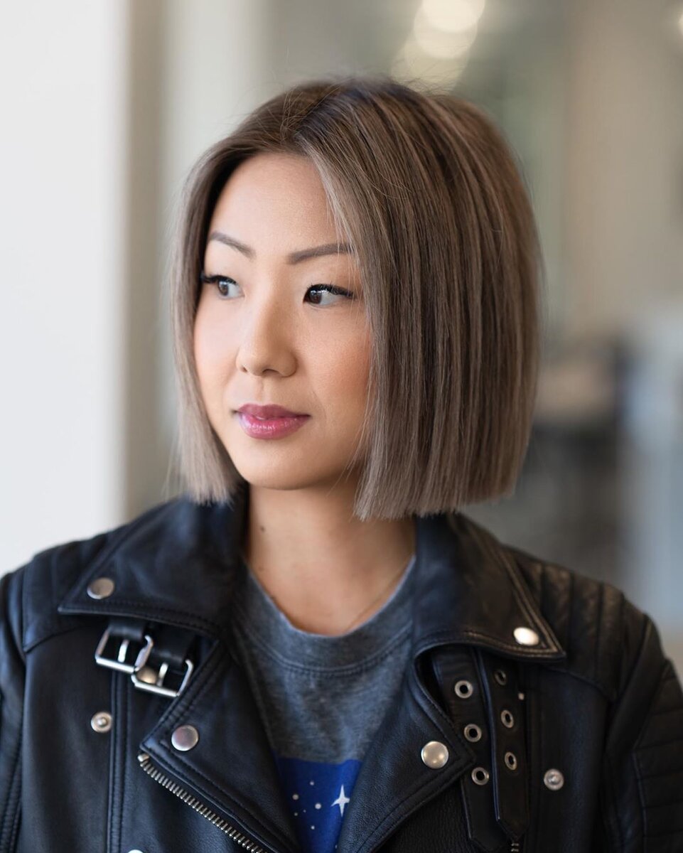 www.instagram.com/brianaguilarhair