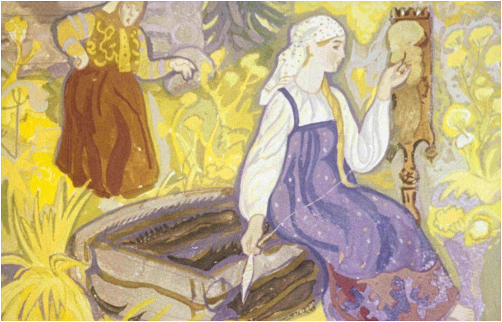 2 сестры и мачеха. Падчерица Гульбика. Сказка падчерица Гульбика Башкирская сказка. Туркменская народная сказка падчерица. Сказка мачеха и падчерица