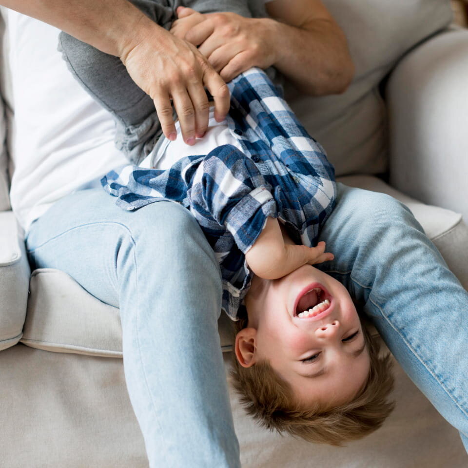 Источник: freepik.com