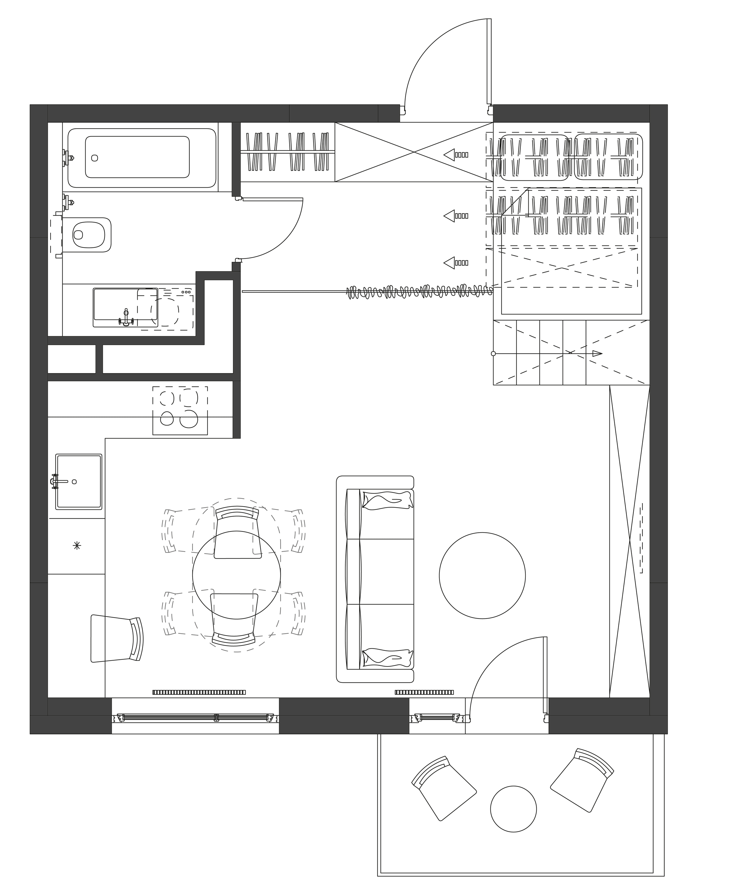 dezeen.com