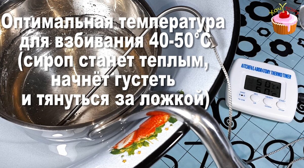 Помада кондитерская. Универсальная кондитерская глазурь (без яиц): сахарная  помадка в домашних условиях. Пошаговый рецепт с фото | Хочу ТОРТ! | Дзен