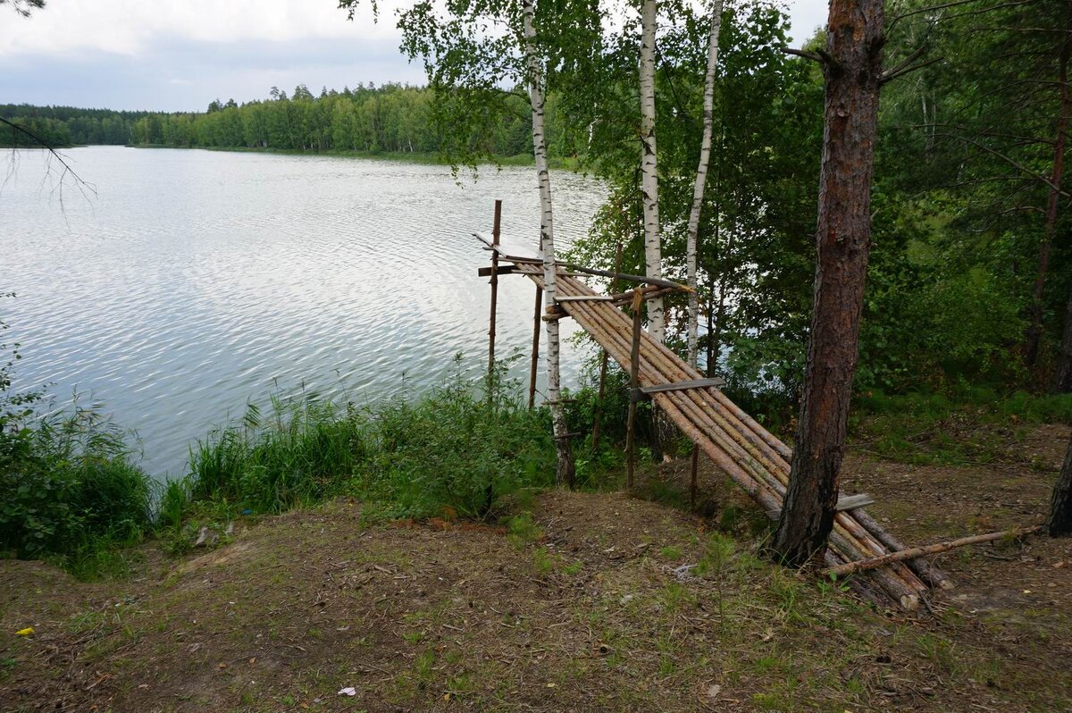 Фото из интернета в свободном доступе