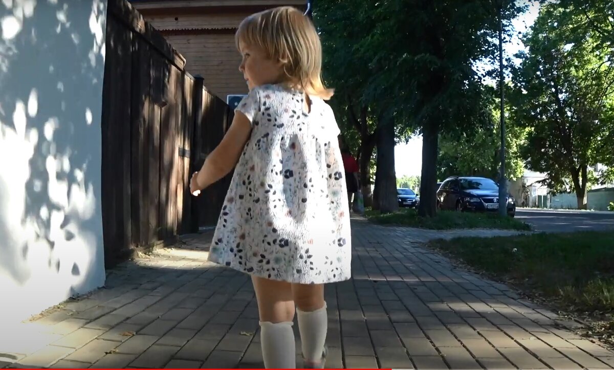-2-2