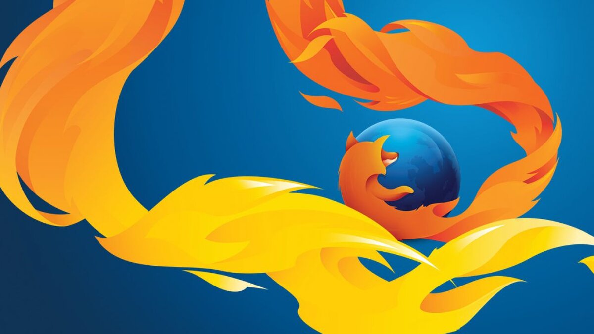techradar.com