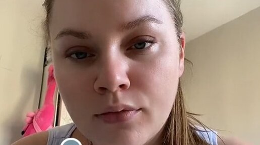 Лила малила из белоруссии последнее видео