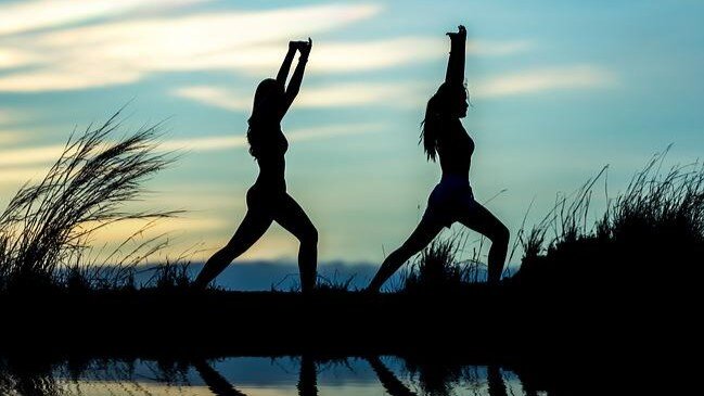 Время консерватизма в делах и попытки не упустить выгоду могут дать бонусы. Фото: pixabay