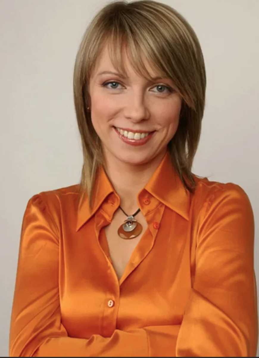 оксана козырева квартирный вопрос. открытый эфир ведущие. наталья мальцева 2020. ведущая программы квартирный вопрос. оксана козырева ведущая квартирного вопроса.