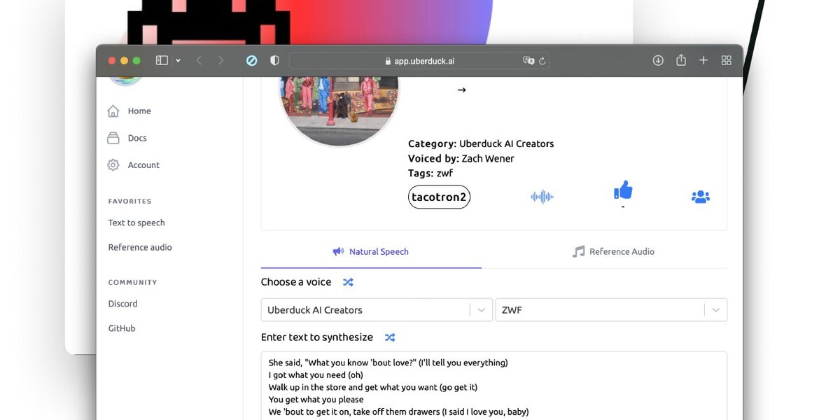 Хакерский портал Xaker.News