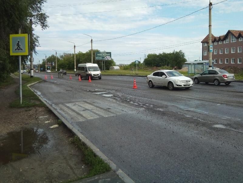 о сызрань. территория охотхозяйств сызрань. сызрань последние. маленькая сызрань. большие дворы карьеры.