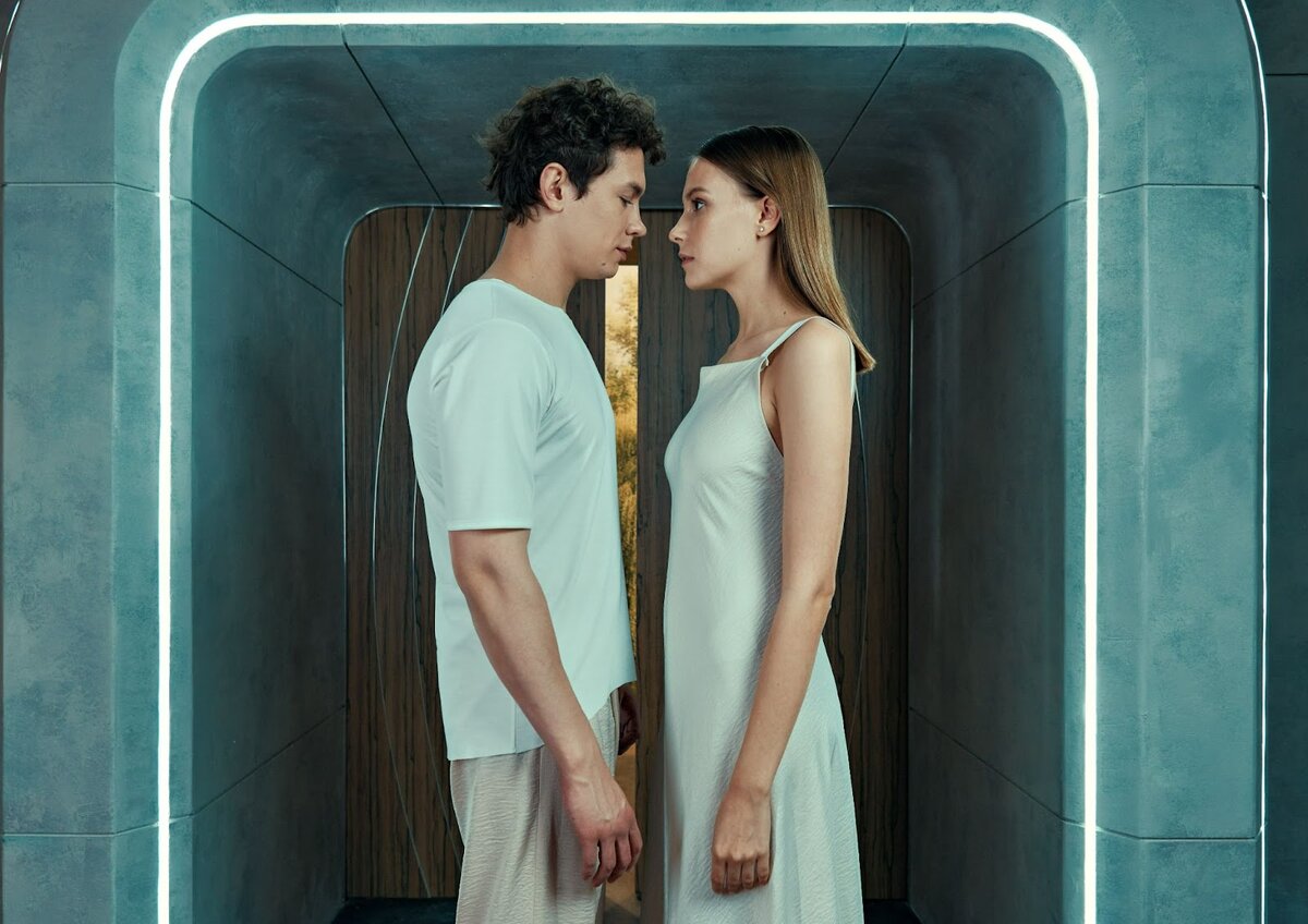 Мой одиннадцатый брат дорама. Двойная любовь дорама. Двойная любовь 2023. Ещё одна настоящая любовь фильм 2023. Два холма сериал 2022 россия.