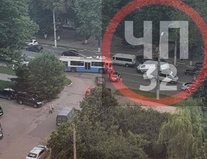ФОТО: соцсети