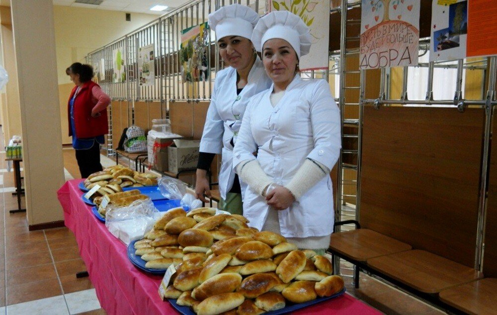 фото с участка