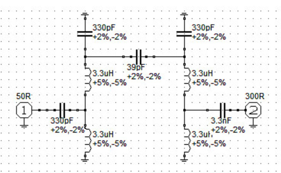 3 мгц схемы. VCO 150-250 МГЦ. Лабораторная работа исследование транзисторного усилителя. Осциллятор osc8. Самодельные антенные фильтры для цифрового TV приёмника..