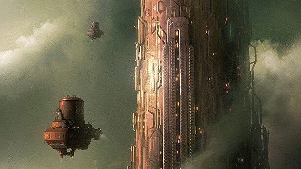Christopher Balaskas