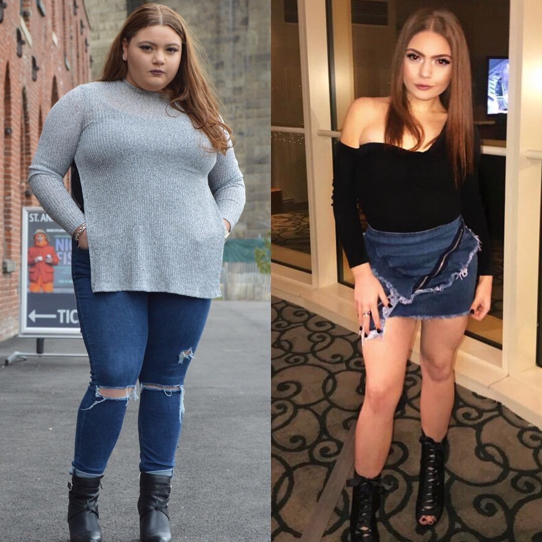 Вот тоже хороший результат с просторов интернета