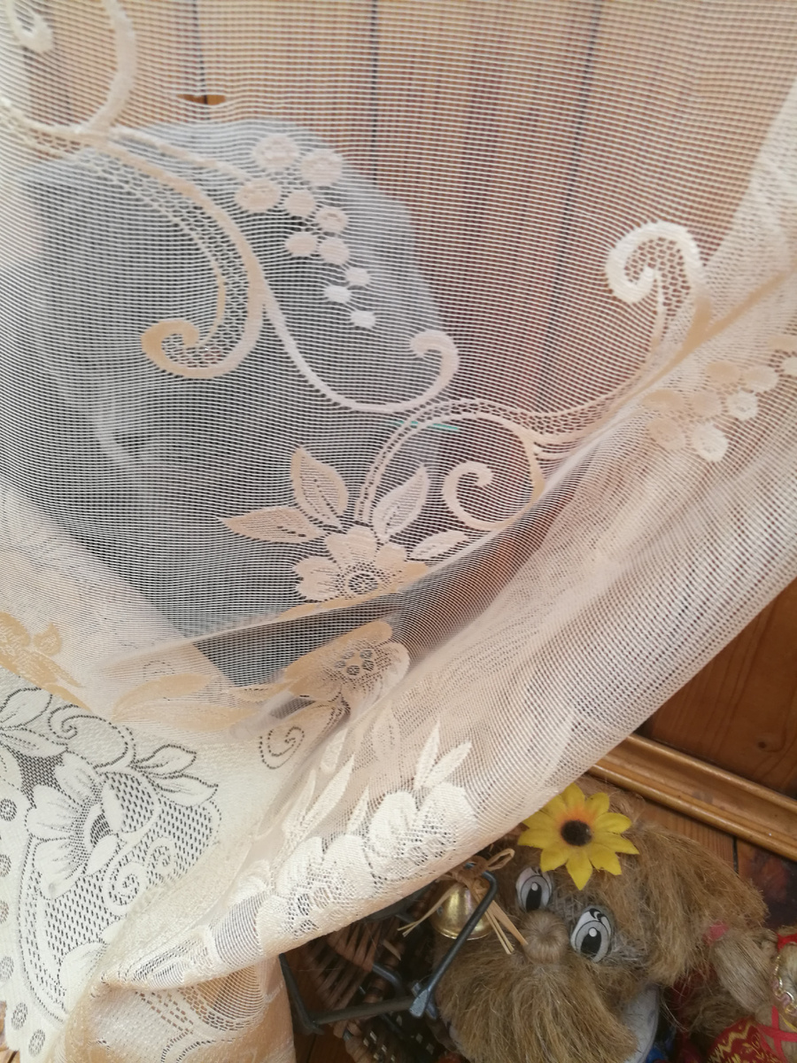 Укромные местечки кота Марка 