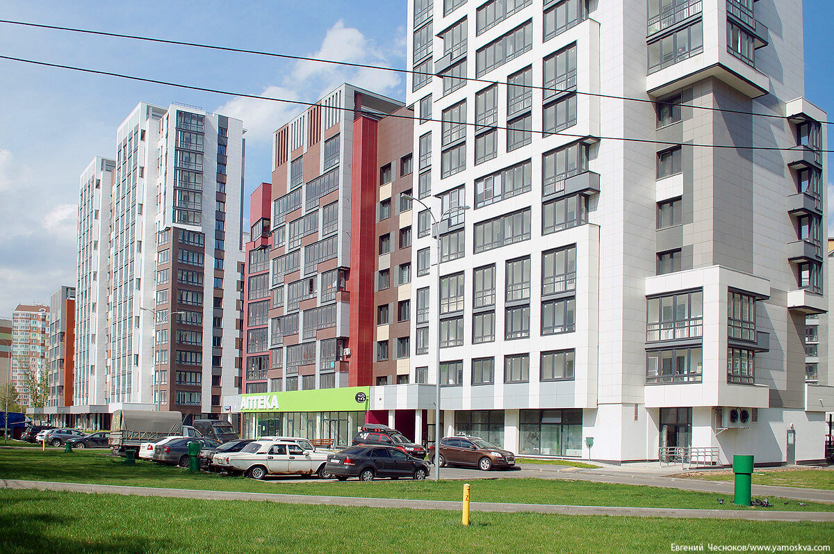 Дмитровское шоссе д 71б. Дмитровское шоссе 153. Дмитровское шоссе 71с1. Дмитровское шоссе 71. Дмитровское шоссе д.172.