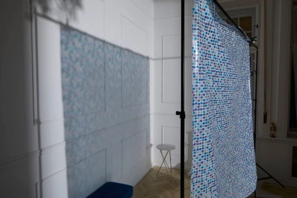     Фото: ILLYA OVCHAR