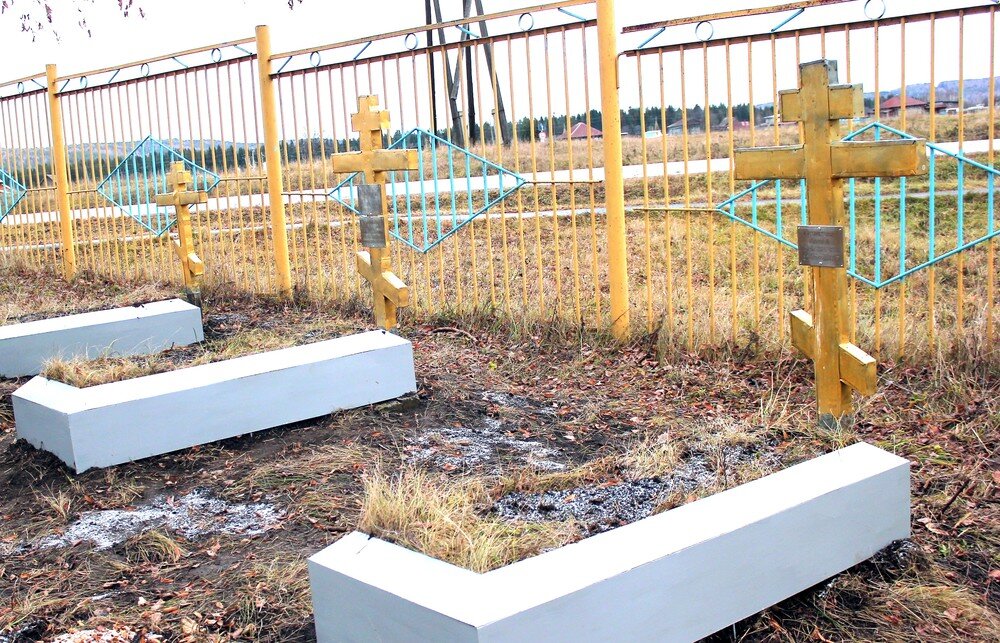 Максим Гусев, Владимир Головкин