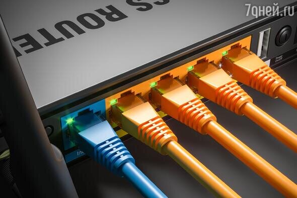     123RF/legion-media.ru