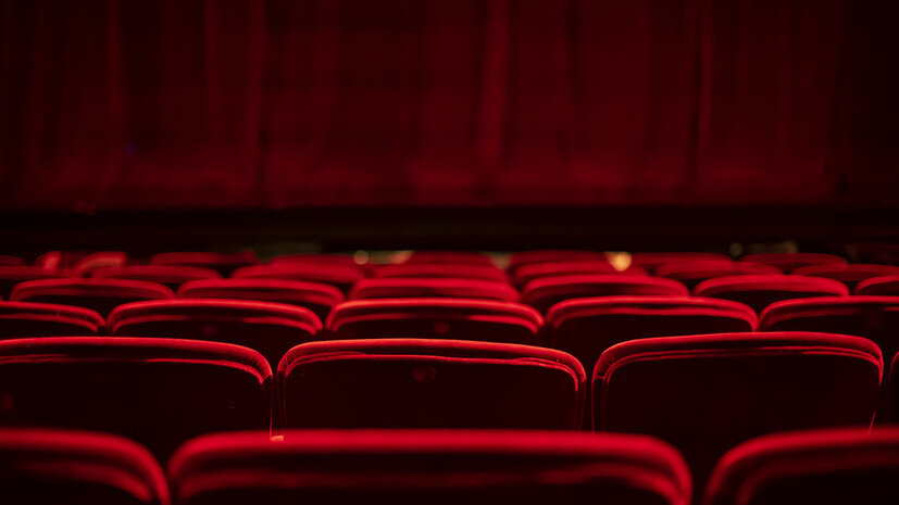   Gettyimages.ru Cavan Images