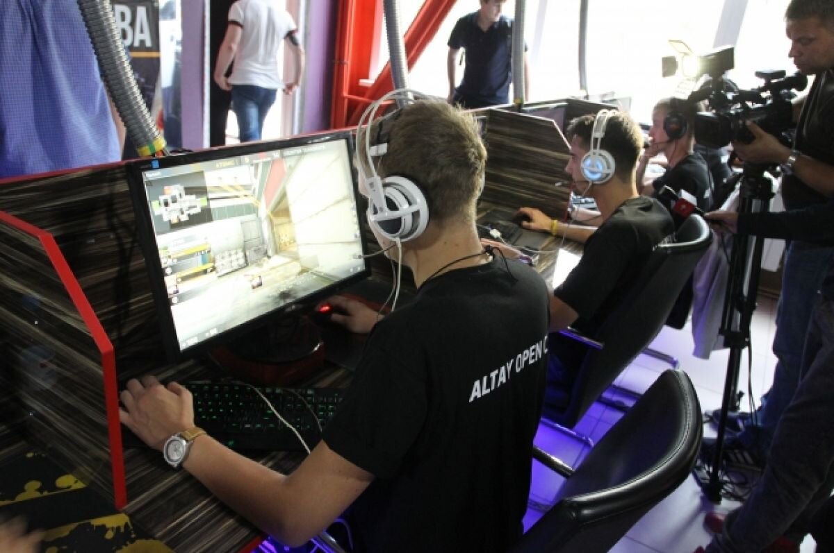    Общие призовые «Игр будущего» в Казани составят 25$ миллионов