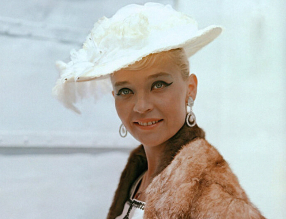 Фото: РИА Новости  