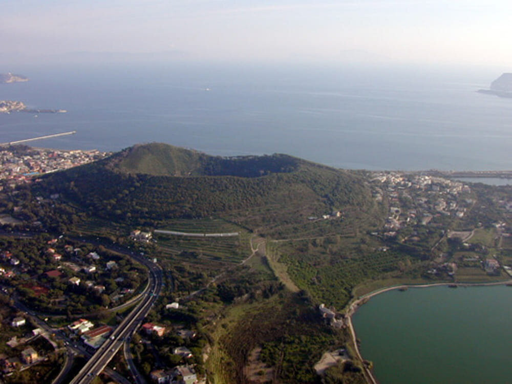 Взято из интернета. 